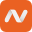 xaaschitects.com favicon